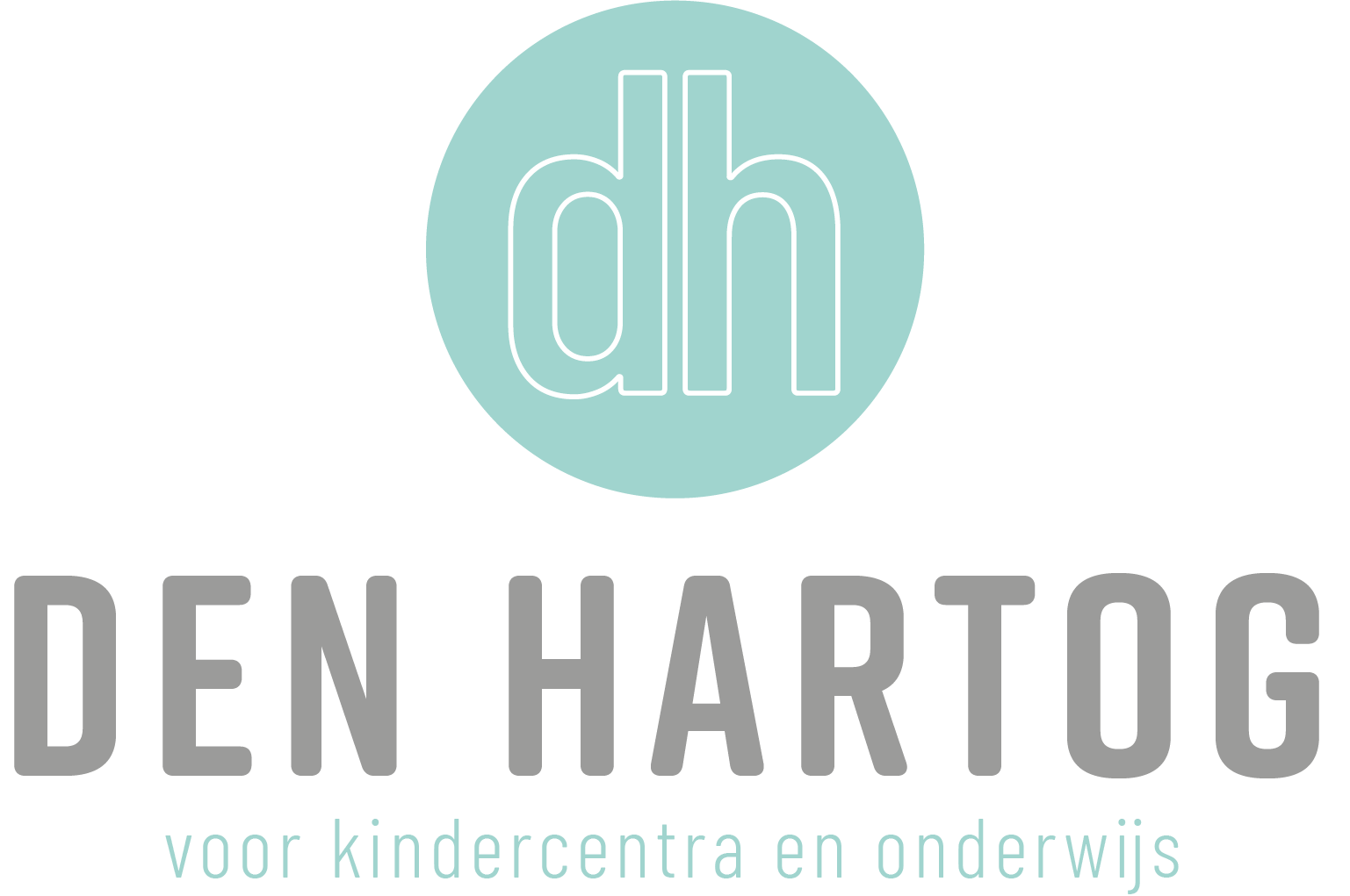 Havo bv customer - Den Hartog BV