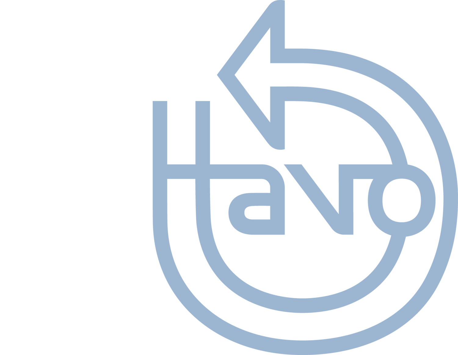 Havo_logo_web