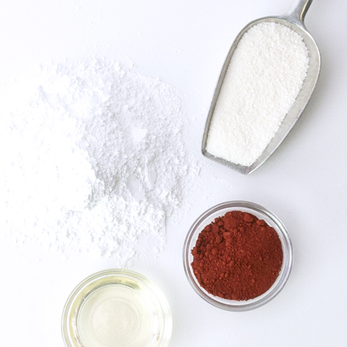 our-ingredients-air-drying-clay