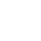 Logo HAVO_WHITE_transp_1000px-1