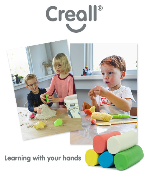 Creall-Learning-with-your-hands