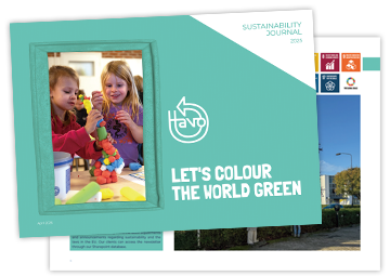 sustainability-report-havo-b-v-2026