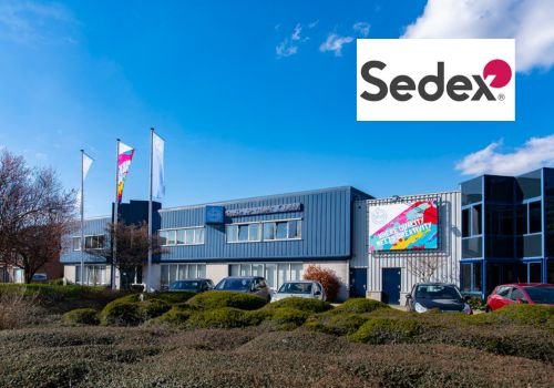 Paint-and-clay-factory-Havo-bv-member-of-sedex-overview